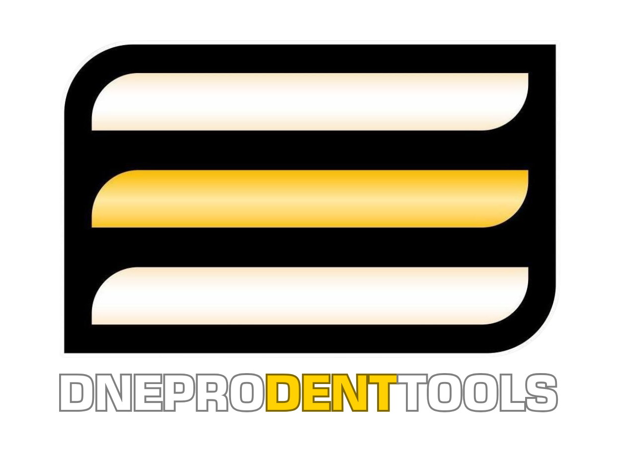 DNEPRODENTTOOLS